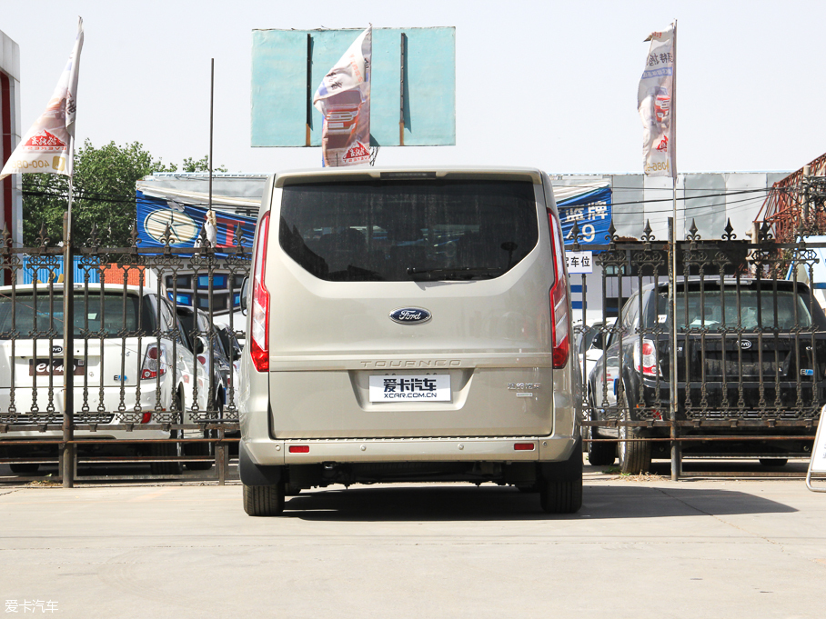 2016;W 2.0T քӾӢ