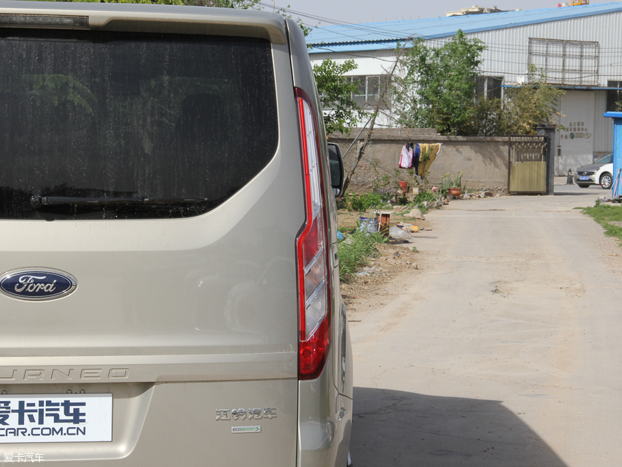 2016;W 2.0T քӾӢ