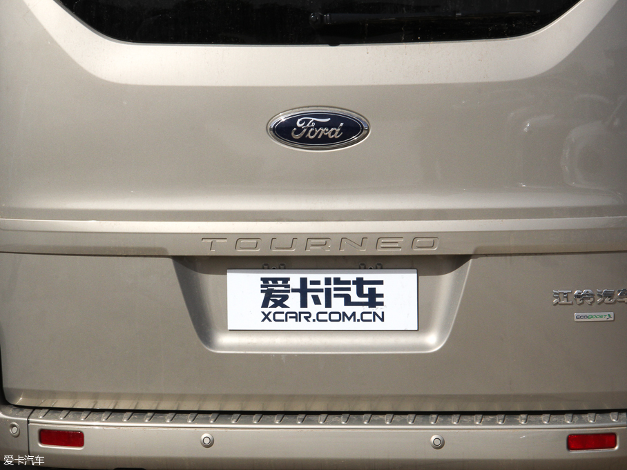 2016;W 2.0T ք(dng)Ӣ