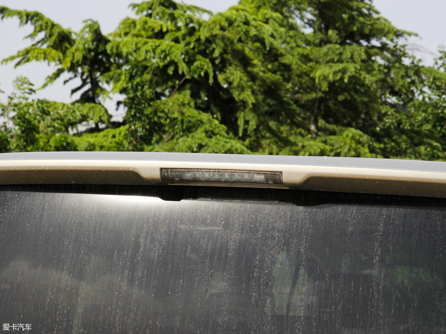 2016;W 2.0T քӾӢ