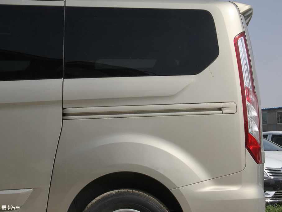 2016;W 2.0T քӾӢ