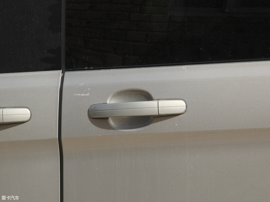 2016;W 2.0T քӾӢ