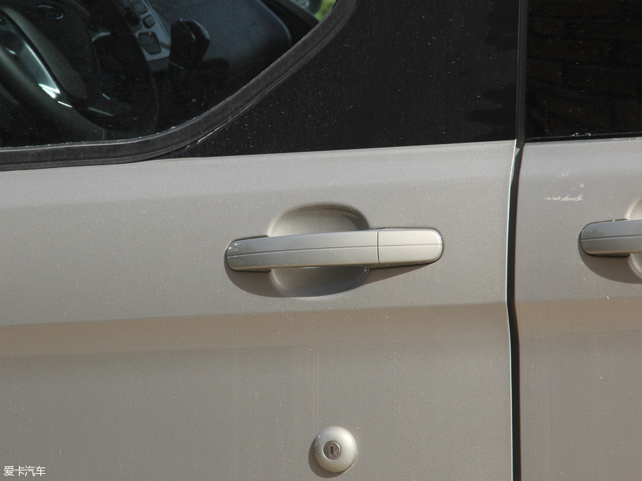 2016;W 2.0T քӾӢ