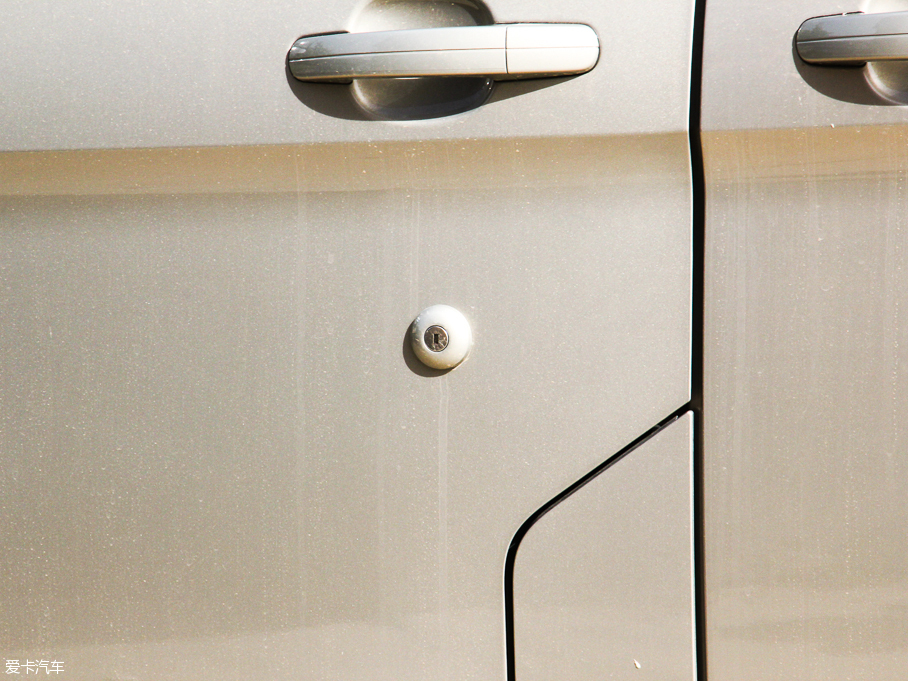 2016;W 2.0T քӾӢ