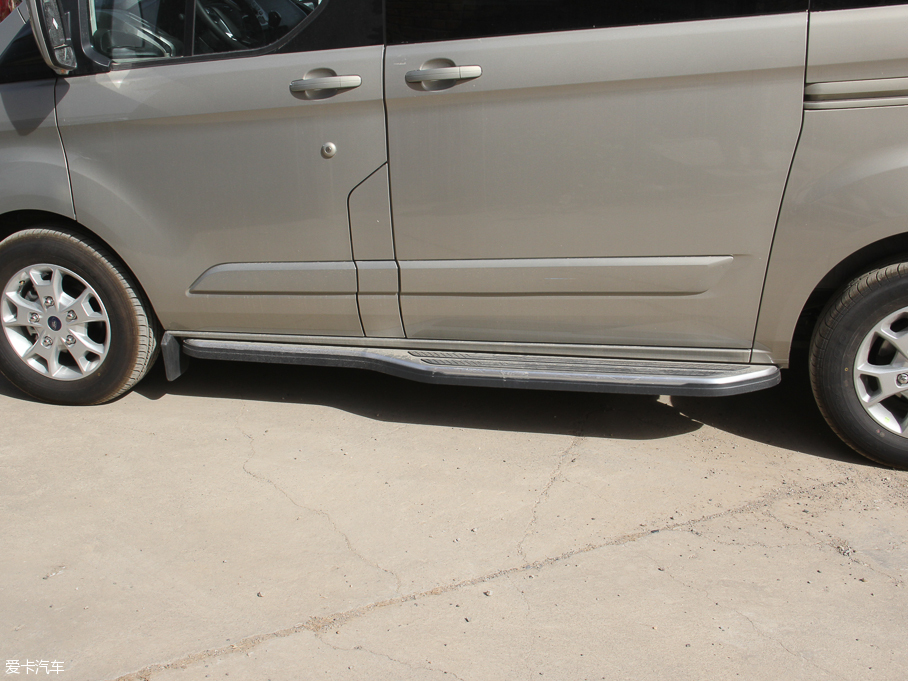 2016;W 2.0T քӾӢ