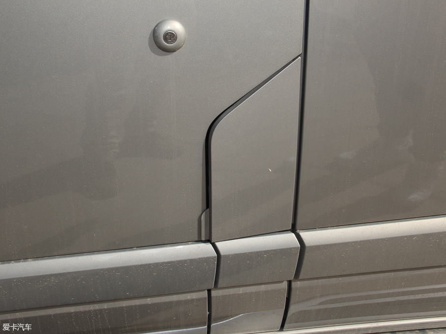 2016;W 2.0T քӾӢ