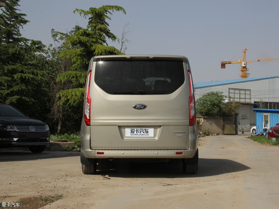 2016;W 2.0T քӾӢ