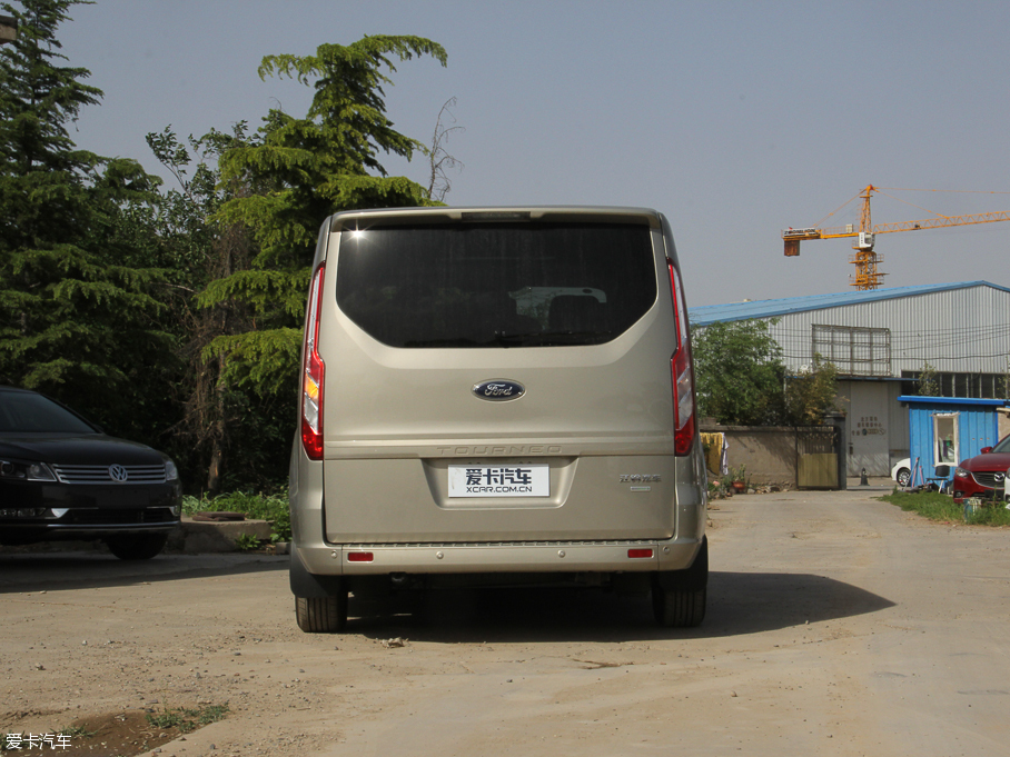 2016;W 2.0T քӾӢ