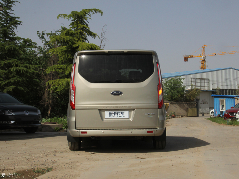 2016;W 2.0T քӾӢ