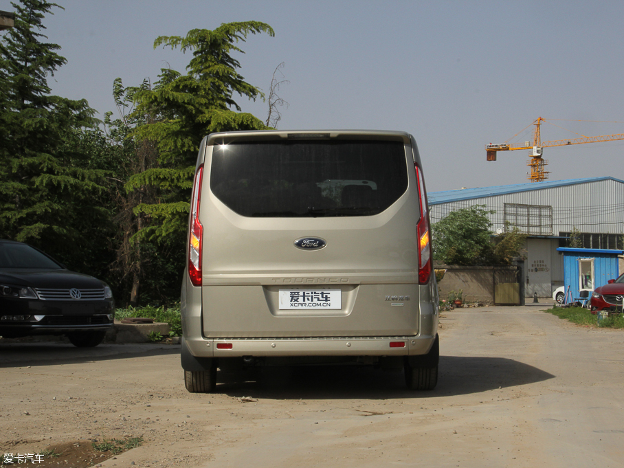 2016;W 2.0T ք(dng)Ӣ