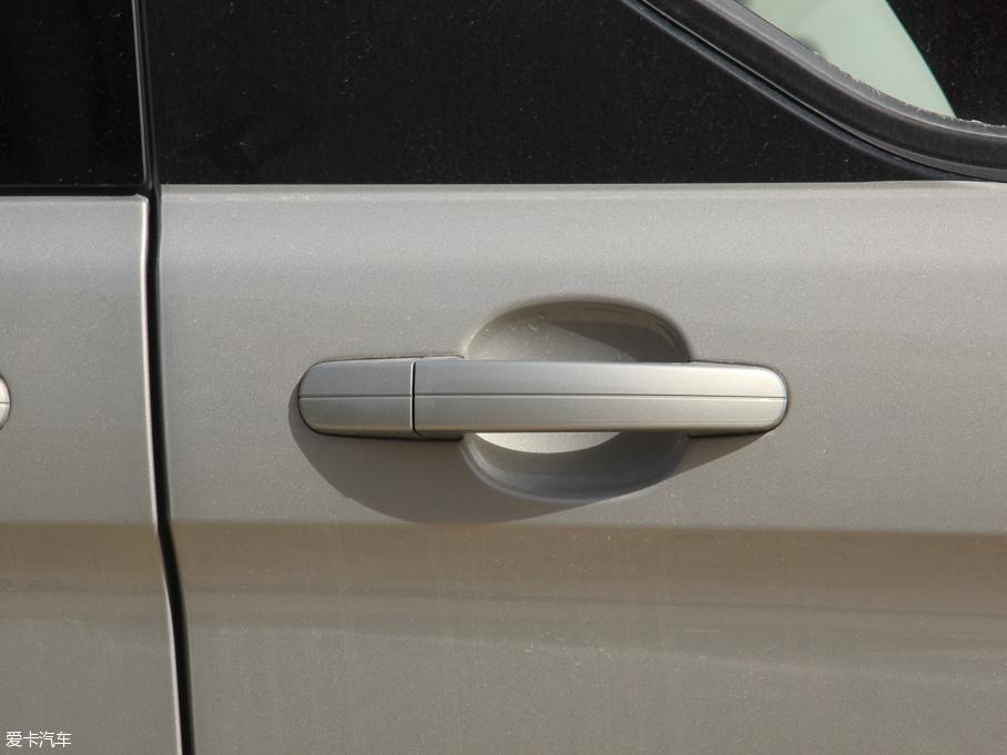 2016;W 2.0T ք(dng)Ӣ