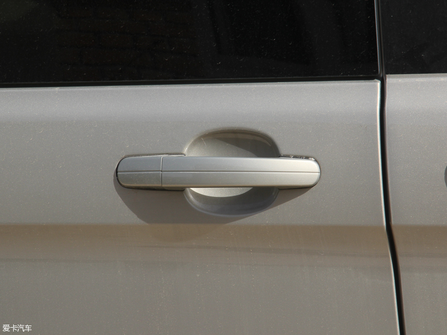 2016;W 2.0T քӾӢ