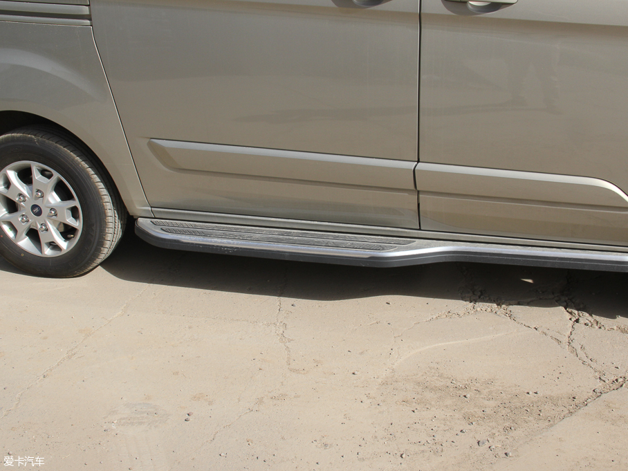 2016;W 2.0T քӾӢ