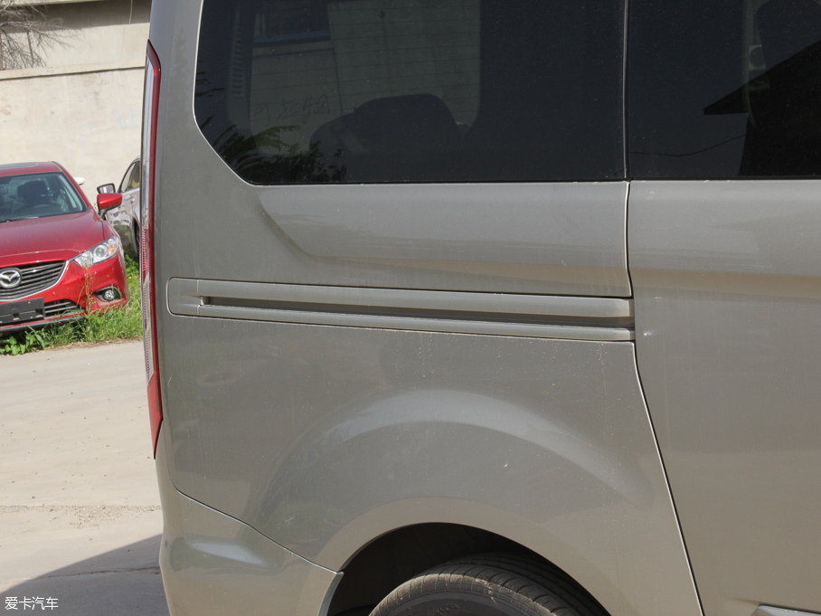 2016;W 2.0T քӾӢ