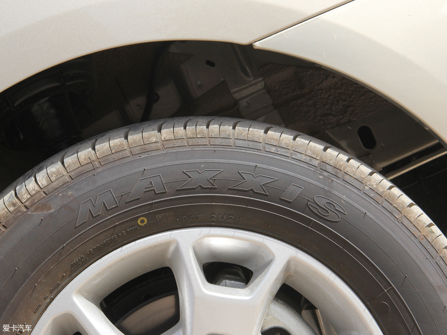 2016;W 2.0T քӾӢ