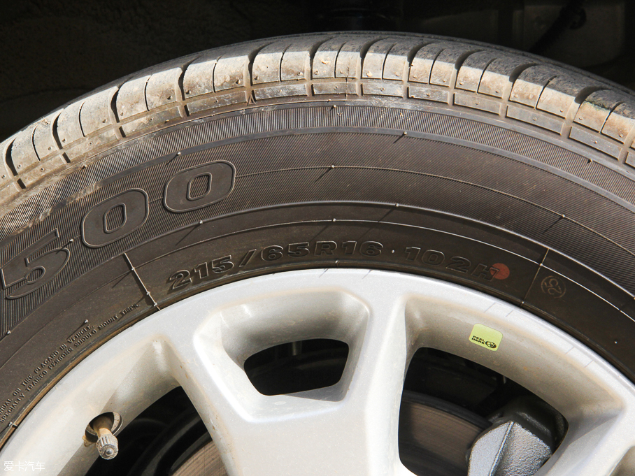 2016;W 2.0T քӾӢ