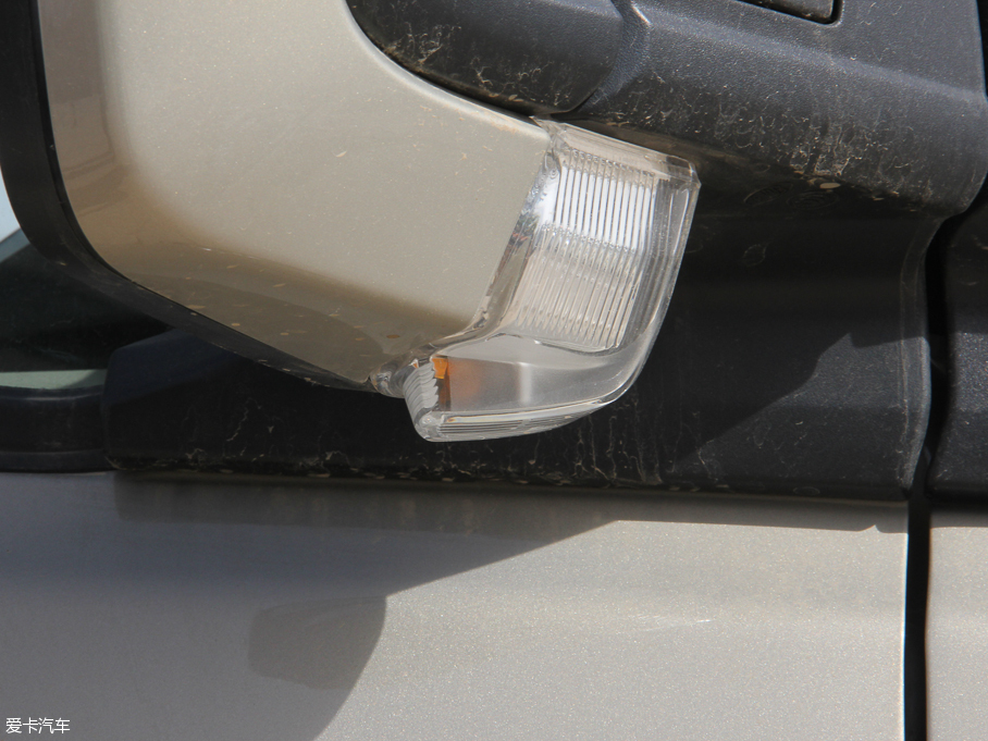 2016;W 2.0T քӾӢ