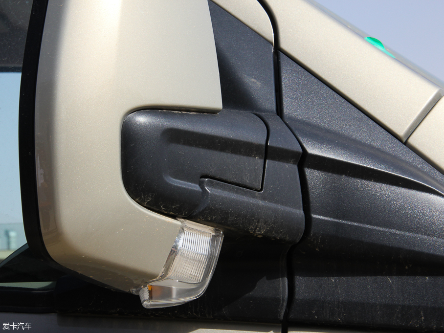 2016;W 2.0T քӾӢ