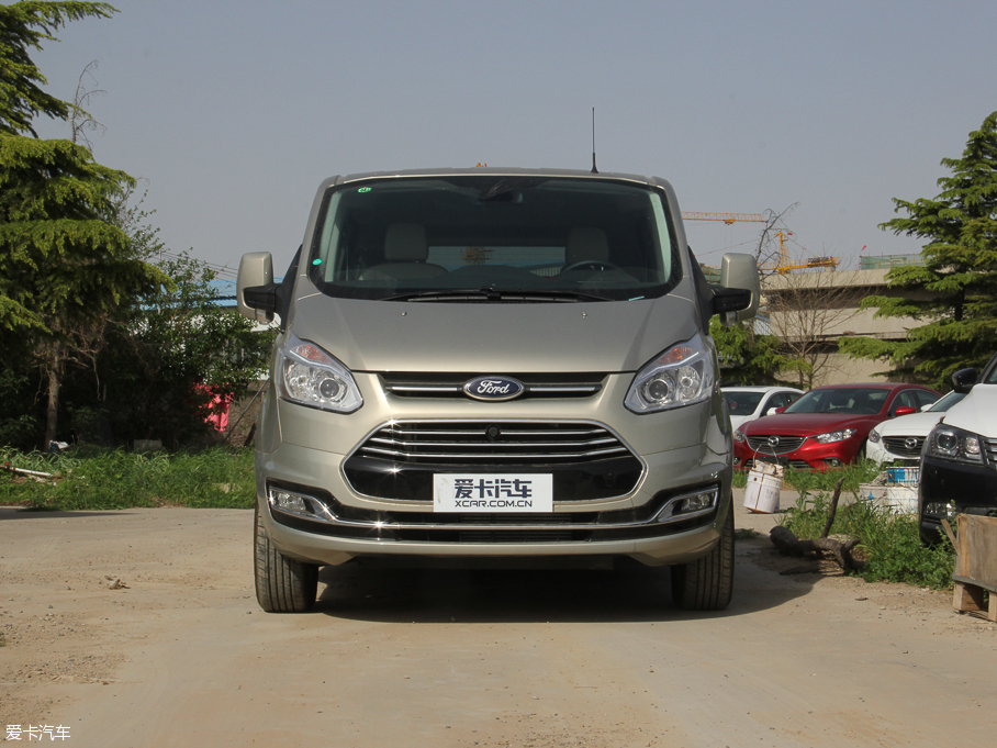 2016;W 2.0T քӾӢ