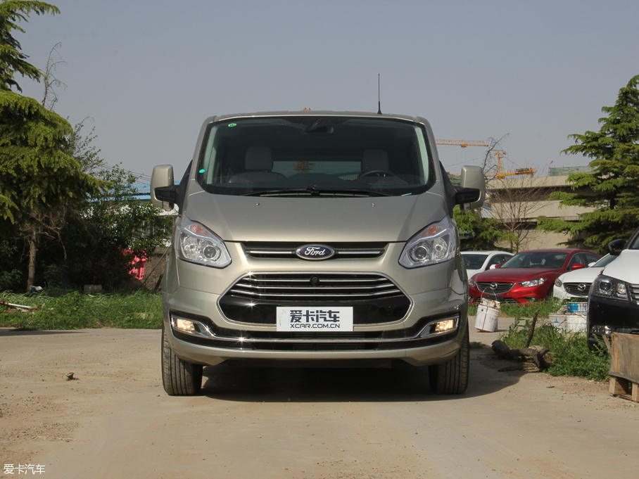 2016;W 2.0T ք(dng)Ӣ