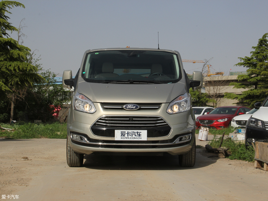 2016;W 2.0T քӾӢ