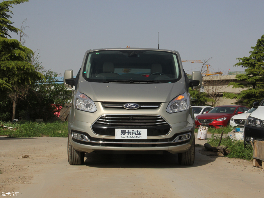 2016;W 2.0T քӾӢ