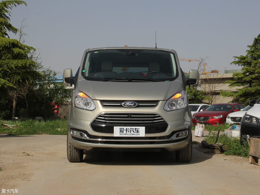 2016;W 2.0T քӾӢ