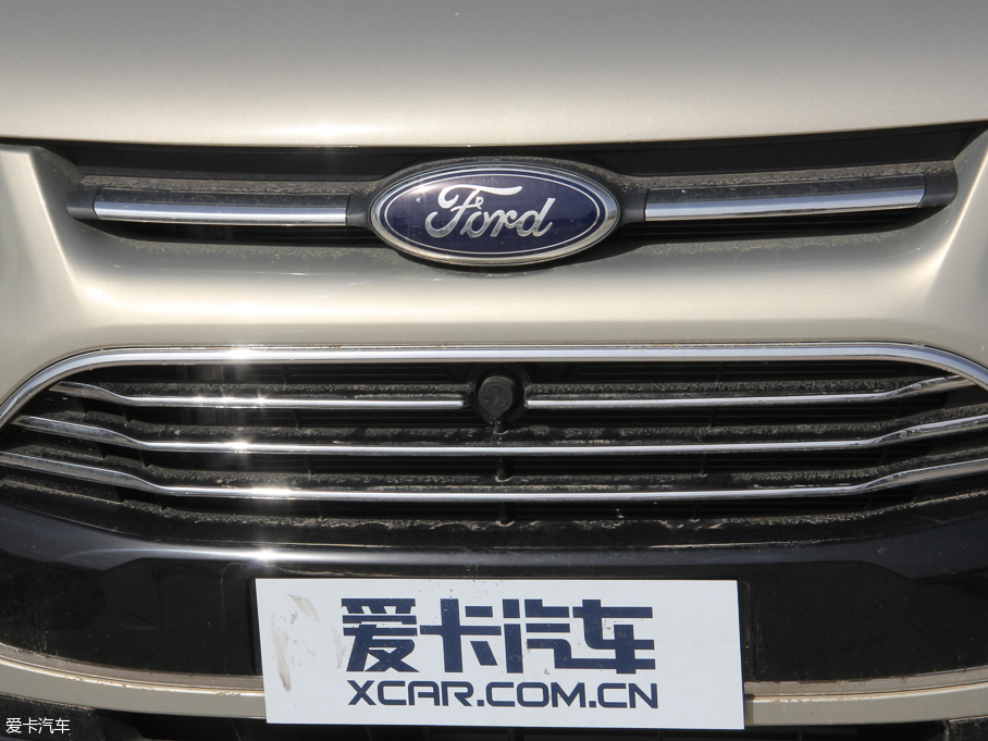 2016;W 2.0T քӾӢ