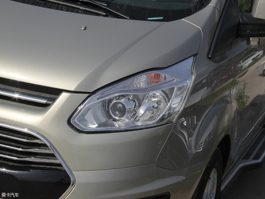 2016;W 2.0T քӾӢ