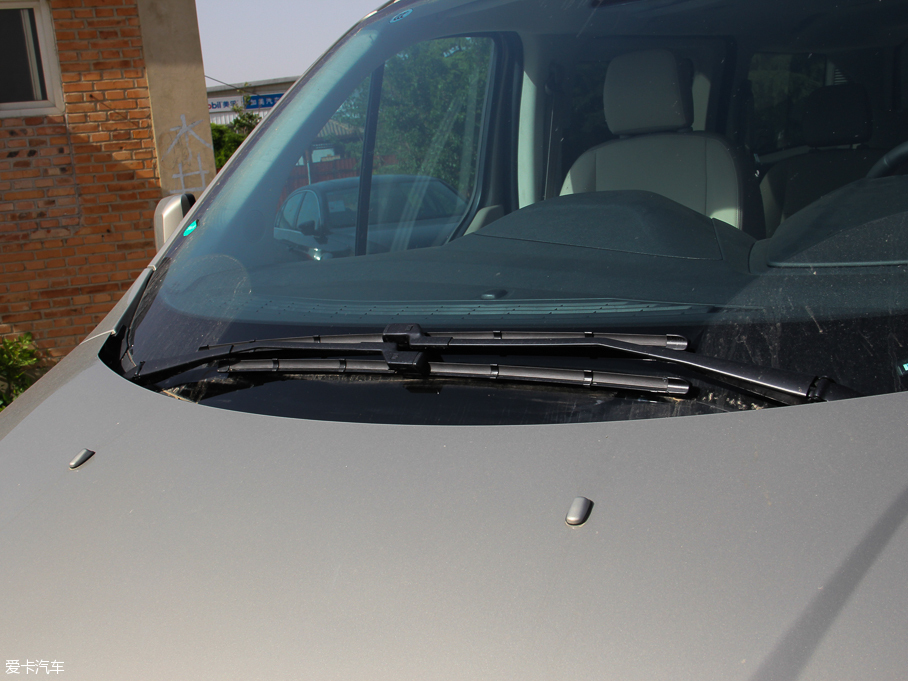 2016;W 2.0T քӾӢ