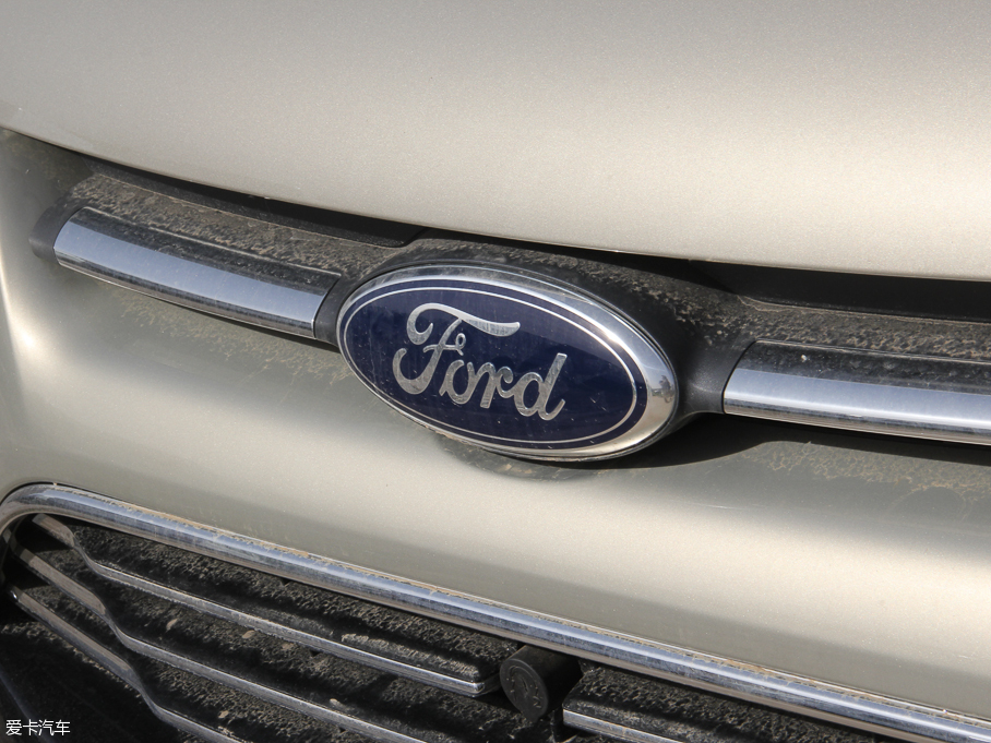 2016;W 2.0T քӾӢ