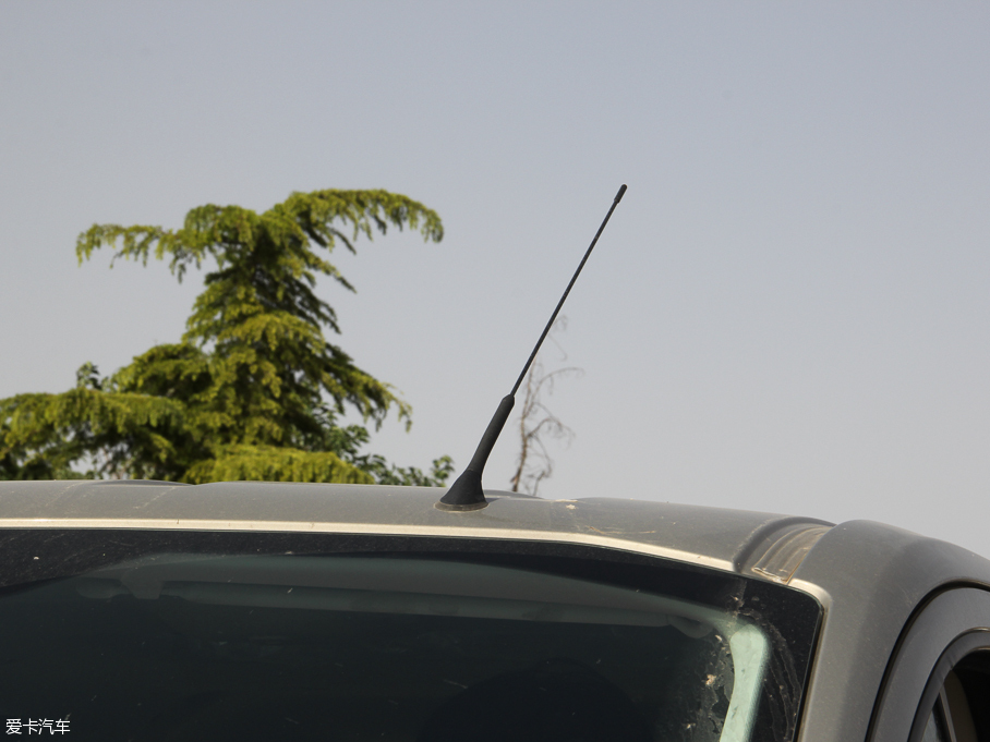 2016;W 2.0T քӾӢ