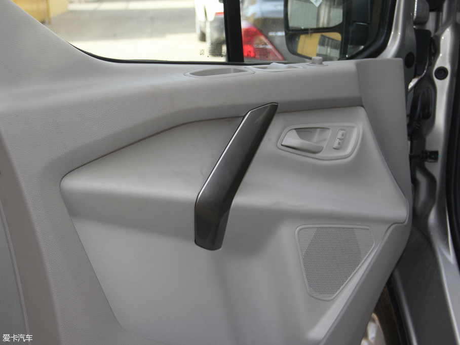 2016;W 2.0T ք(dng)Ӣ