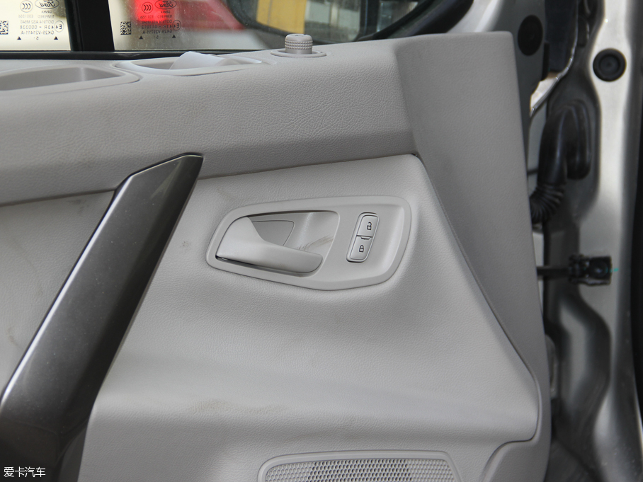 2016;W 2.0T քӾӢ