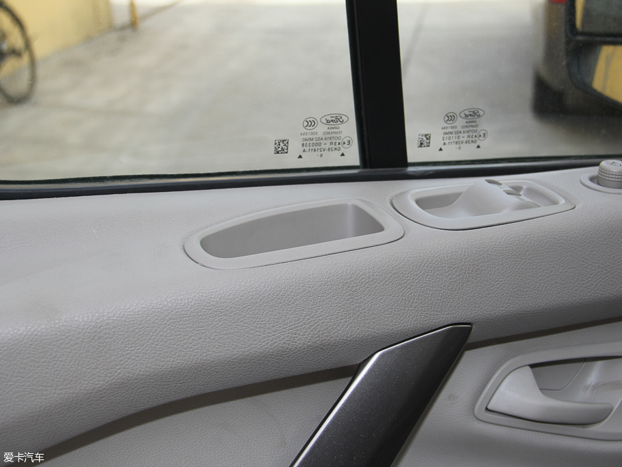 2016;W 2.0T քӾӢ