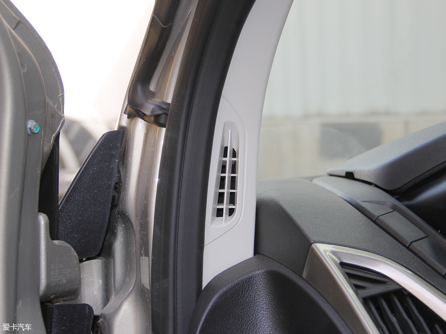 2016;W 2.0T քӾӢ