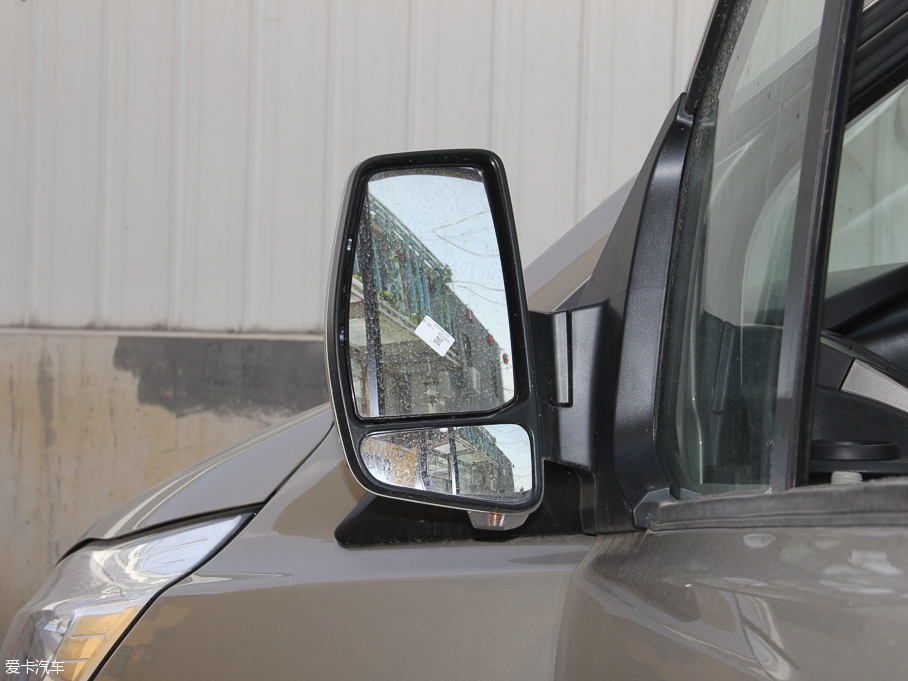 2016;W 2.0T ք(dng)Ӣ