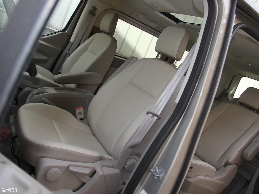 2016;W 2.0T քӾӢ