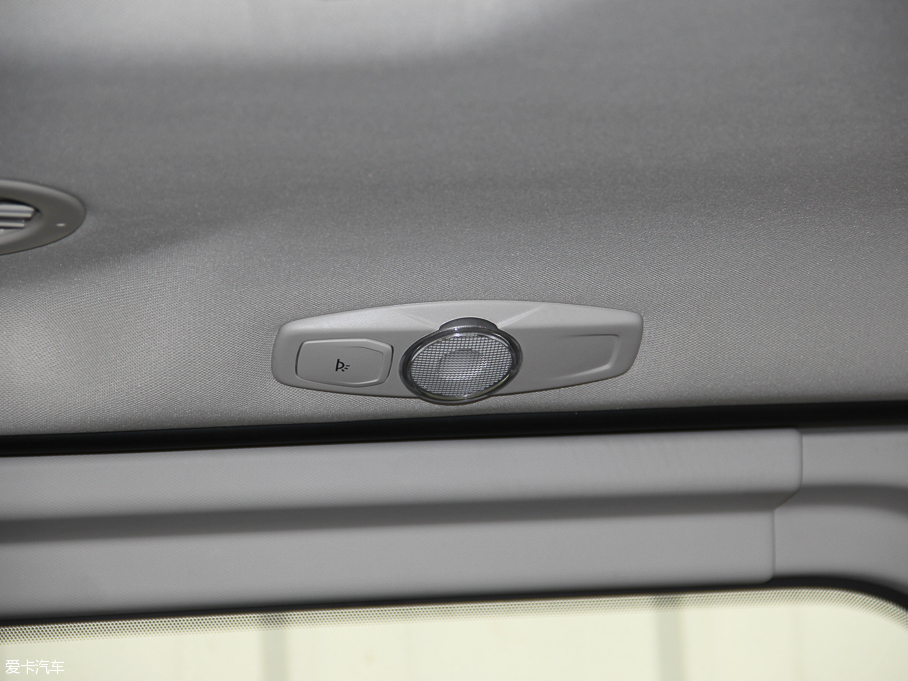 2016;W 2.0T քӾӢ