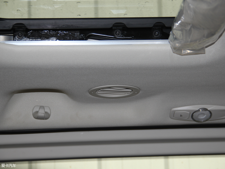 2016;W 2.0T քӾӢ