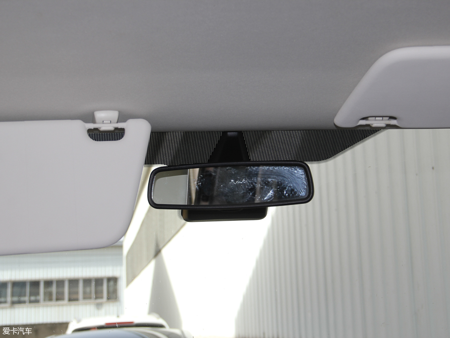 2016;W 2.0T ք(dng)Ӣ