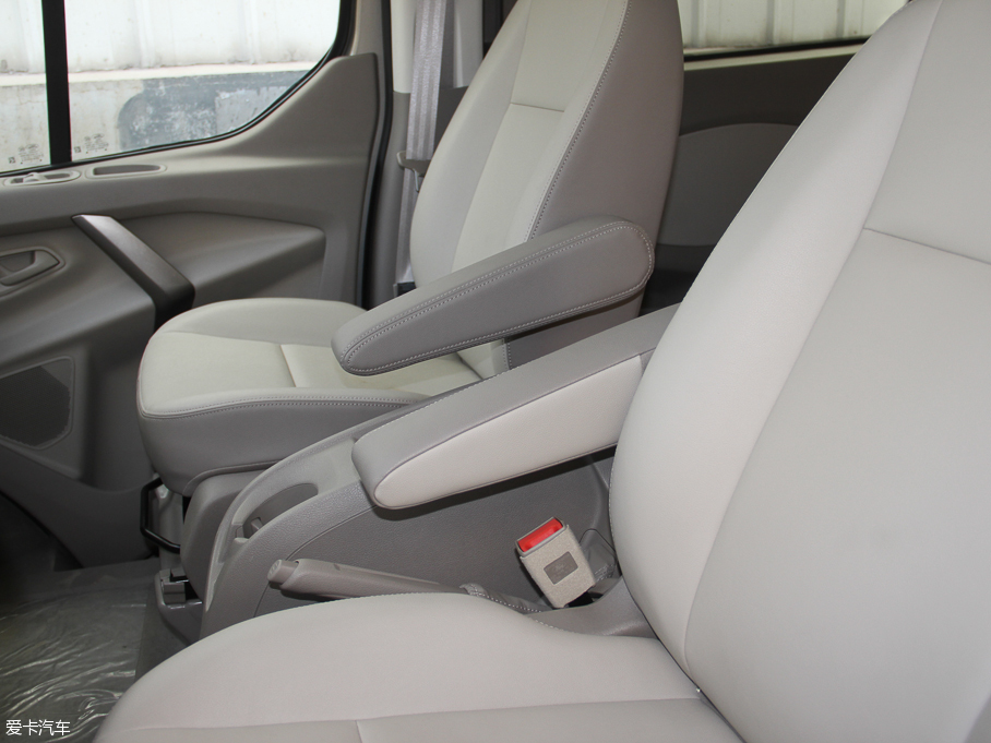 2016;W 2.0T քӾӢ