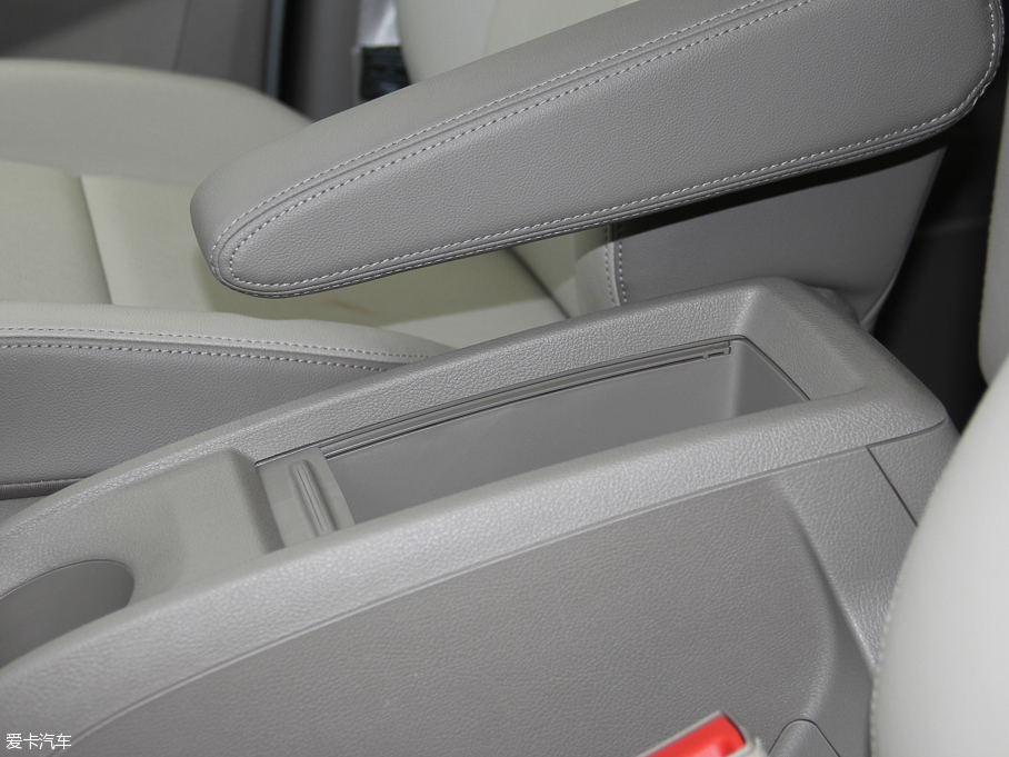 2016;W 2.0T քӾӢ