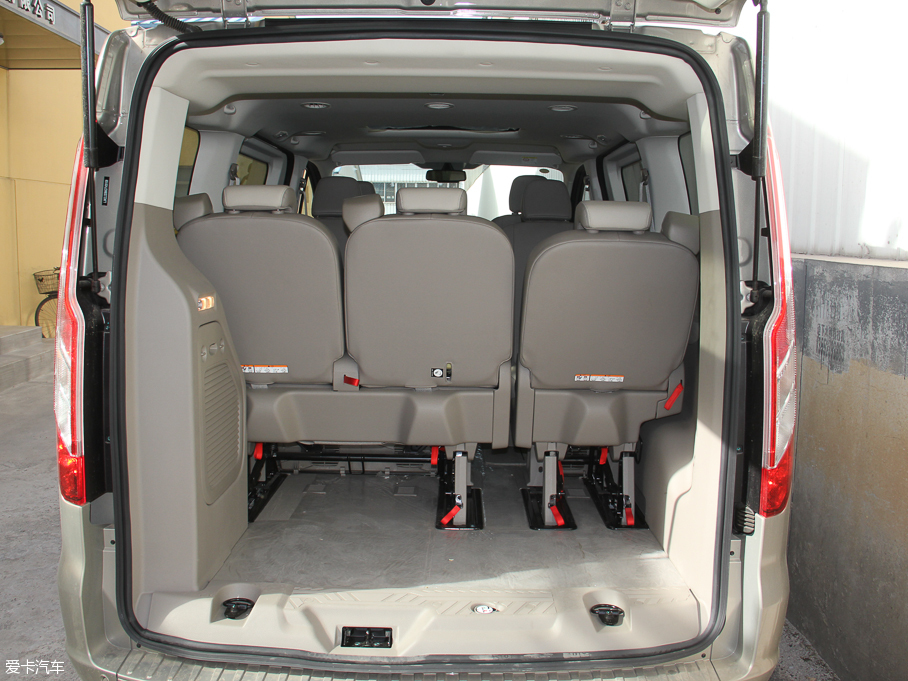 2016;W 2.0T քӾӢ