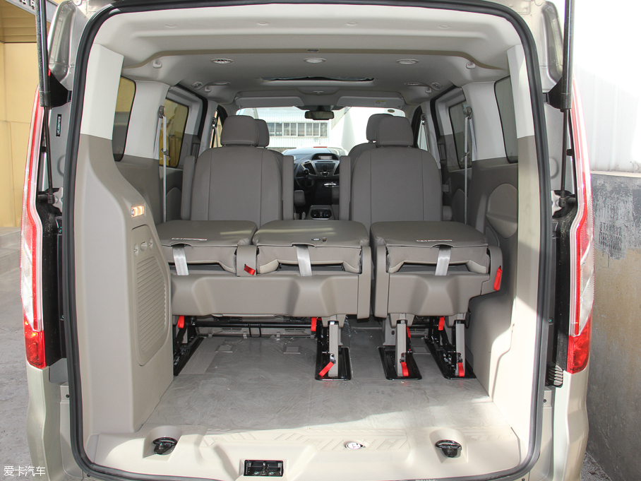 2016;W 2.0T քӾӢ