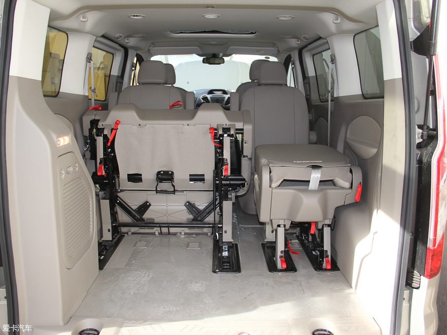 2016;W 2.0T քӾӢ