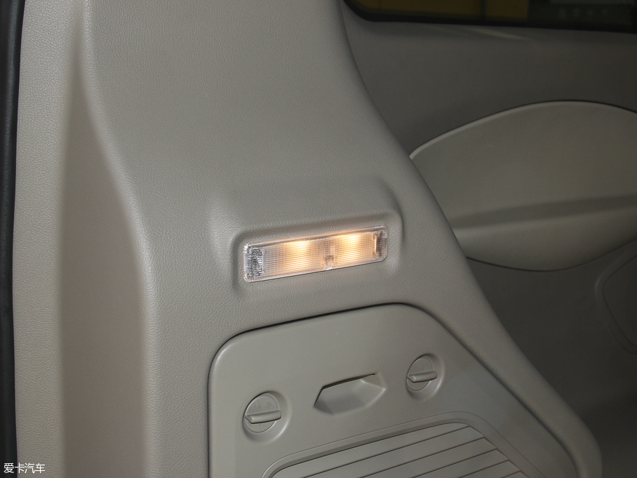 2016;W 2.0T քӾӢ