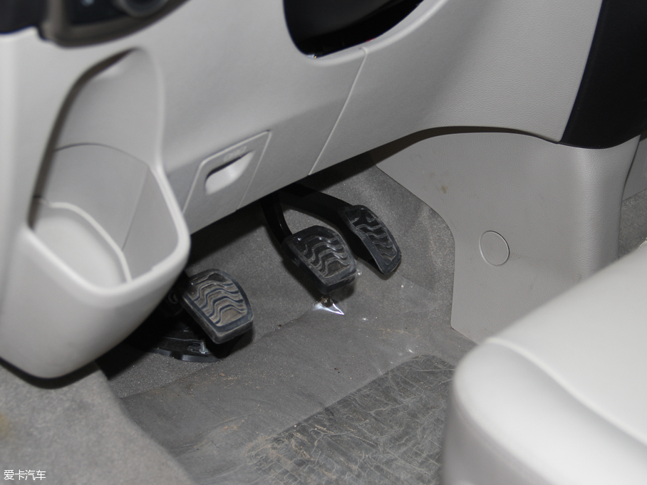 2016;W 2.0T քӾӢ