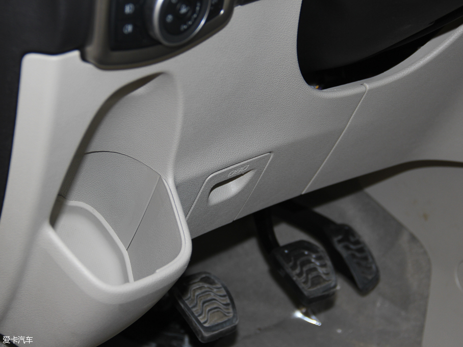 2016;W 2.0T քӾӢ