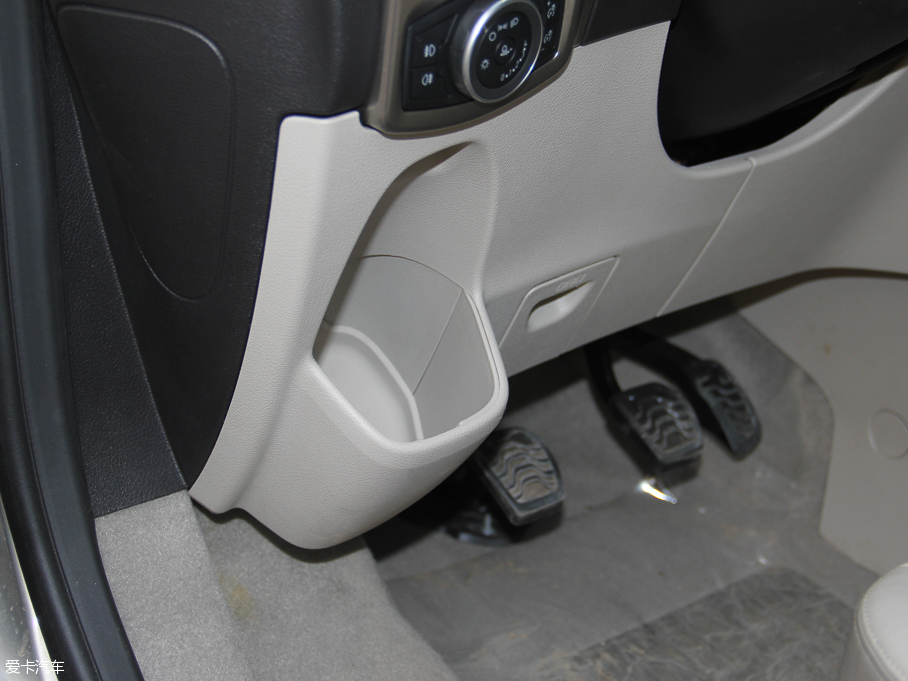 2016;W 2.0T քӾӢ